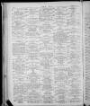 The Era Saturday 11 February 1911 Page 40