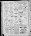 The Era Saturday 18 February 1911 Page 2
