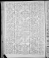 The Era Saturday 18 February 1911 Page 4