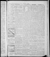 The Era Saturday 18 February 1911 Page 5