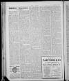 The Era Saturday 18 February 1911 Page 6