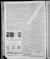The Era Saturday 18 February 1911 Page 8