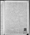 The Era Saturday 18 February 1911 Page 9