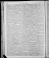 The Era Saturday 18 February 1911 Page 10