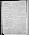 The Era Saturday 18 February 1911 Page 16