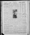 The Era Saturday 18 February 1911 Page 18