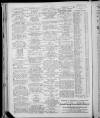 The Era Saturday 18 February 1911 Page 20