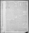 The Era Saturday 18 February 1911 Page 21