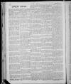 The Era Saturday 18 February 1911 Page 22