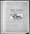 The Era Saturday 18 February 1911 Page 23