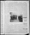 The Era Saturday 18 February 1911 Page 25
