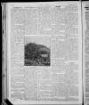 The Era Saturday 18 February 1911 Page 26