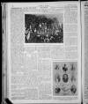 The Era Saturday 18 February 1911 Page 28