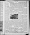 The Era Saturday 18 February 1911 Page 29