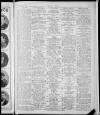 The Era Saturday 18 February 1911 Page 31