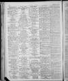 The Era Saturday 18 February 1911 Page 32