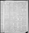 The Era Saturday 18 February 1911 Page 33