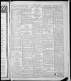 The Era Saturday 18 February 1911 Page 35