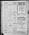 The Era Saturday 18 February 1911 Page 36