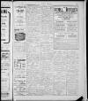The Era Saturday 18 February 1911 Page 37