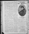 The Era Saturday 18 February 1911 Page 38