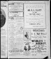 The Era Saturday 18 February 1911 Page 39