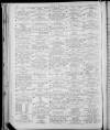 The Era Saturday 18 February 1911 Page 40