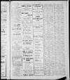 The Era Saturday 25 February 1911 Page 3