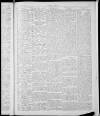The Era Saturday 25 February 1911 Page 5