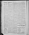 The Era Saturday 25 February 1911 Page 6