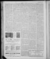 The Era Saturday 25 February 1911 Page 8