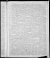 The Era Saturday 25 February 1911 Page 11