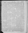 The Era Saturday 25 February 1911 Page 12