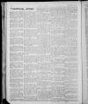 The Era Saturday 25 February 1911 Page 14