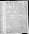 The Era Saturday 25 February 1911 Page 15