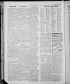 The Era Saturday 25 February 1911 Page 16