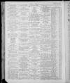 The Era Saturday 25 February 1911 Page 18