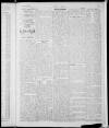 The Era Saturday 25 February 1911 Page 19