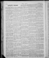 The Era Saturday 25 February 1911 Page 20