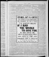 The Era Saturday 25 February 1911 Page 21
