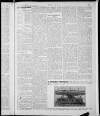 The Era Saturday 25 February 1911 Page 25