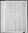 The Era Saturday 25 February 1911 Page 27