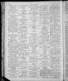 The Era Saturday 25 February 1911 Page 28