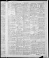 The Era Saturday 25 February 1911 Page 29