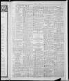 The Era Saturday 25 February 1911 Page 31