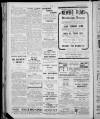 The Era Saturday 25 February 1911 Page 32
