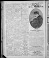 The Era Saturday 25 February 1911 Page 34