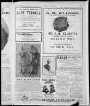 The Era Saturday 25 February 1911 Page 35