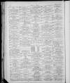 The Era Saturday 25 February 1911 Page 36