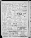 The Era Saturday 04 March 1911 Page 2
